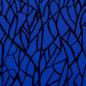 Preview: Baumwoll-Jersey Veta by Käselotti